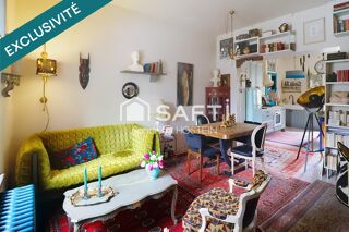  Maison à vendre 6 pièces 115 m²