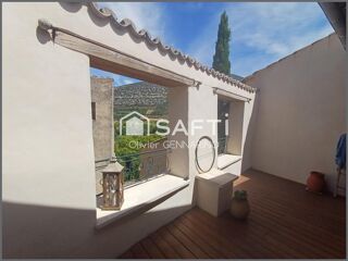  Maison à vendre 4 pièces 150 m²