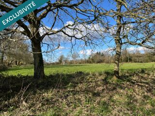  Maison � vendre 3 pi�ces 102 m�