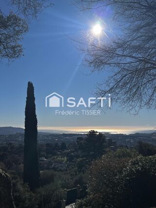  Maison � vendre 5 pi�ces 140 m�