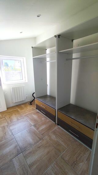  Maison à vendre 6 pièces 92 m²