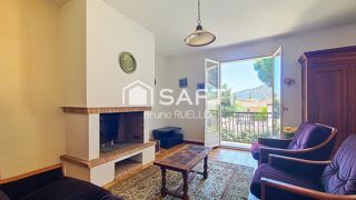  Maison � vendre 6 pi�ces 144 m�