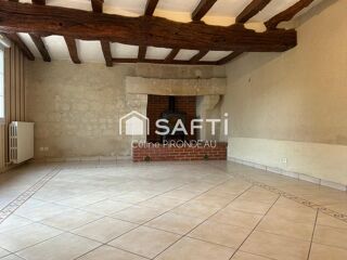  Maison à vendre 6 pièces 210 m²