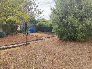 Vente Maison Maison de 98m² plein pied, secteur Ma Campagne Angouleme