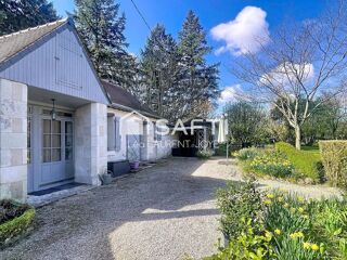  Maison à vendre 13 pièces 336 m²