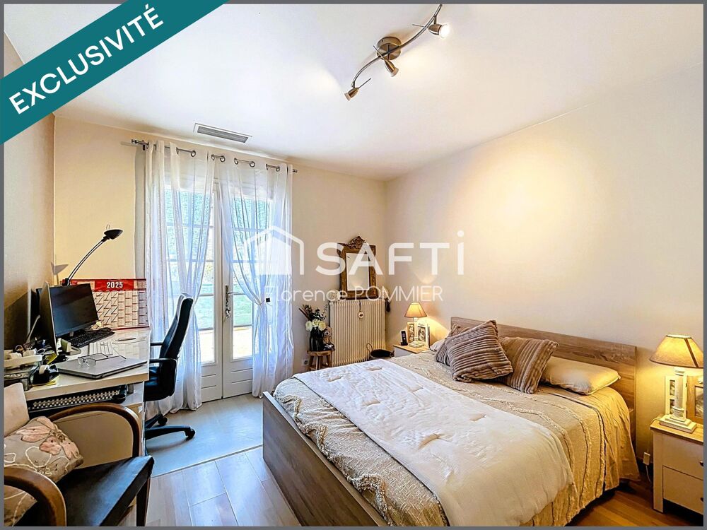 � vendre  Maison B�gles (33130)