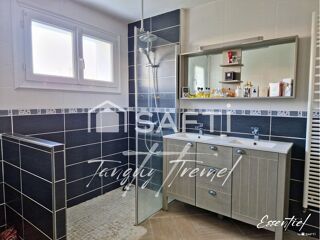  Maison � vendre 5 pi�ces 87 m�