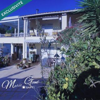  Maison � vendre 5 pi�ces 105 m�