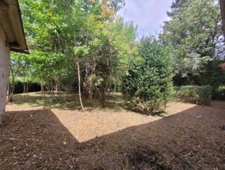  Maison à vendre 3 pièces 80 m²