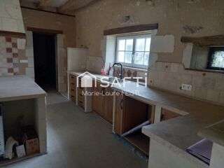  Maison � vendre 5 pi�ces 233 m�