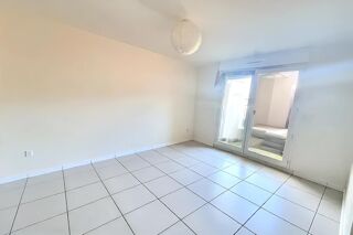  Appartement à vendre 2 pièces 39 m²
