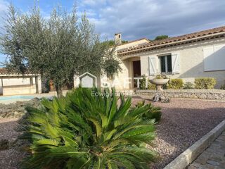  Maison à vendre 4 pièces 105 m²
