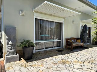  Maison � vendre 6 pi�ces 229 m�