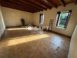  Maison à vendre 5 pièces 115 m²