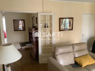  Appartement � vendre 3 pi�ces 79 m�