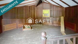  Maison � vendre 6 pi�ces 252 m�