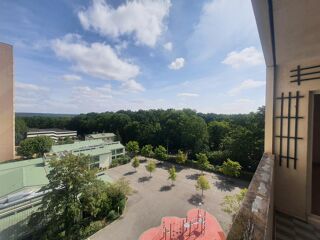  Appartement à vendre 5 pièces 90 m²