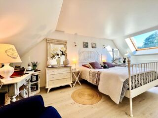  Maison � vendre 7 pi�ces 185 m�