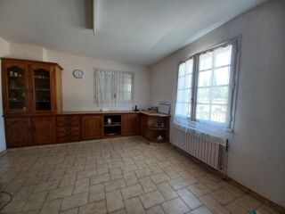  Maison � vendre 5 pi�ces 121 m�
