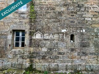  Maison � vendre 7 pi�ces 120 m�