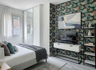  Maison � vendre 5 pi�ces 93 m�