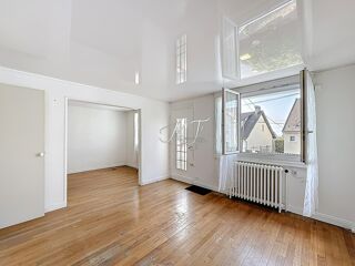  Maison à vendre 5 pièces 70 m²