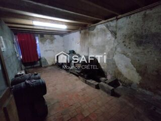  Maison � vendre 4 pi�ces 92 m�