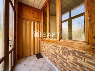  Maison à vendre 7 pièces 170 m²