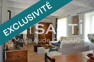  Maison  vendre 5 pices 106 m