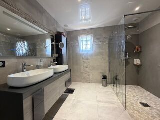  Maison à vendre 5 pièces 150 m²