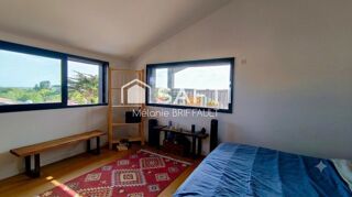  Maison à vendre 5 pièces 124 m²