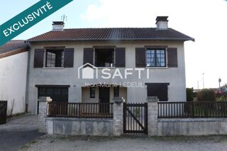  Maison � vendre 6 pi�ces 135 m�