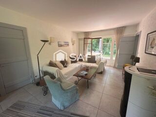  Maison à vendre 4 pièces 82 m²