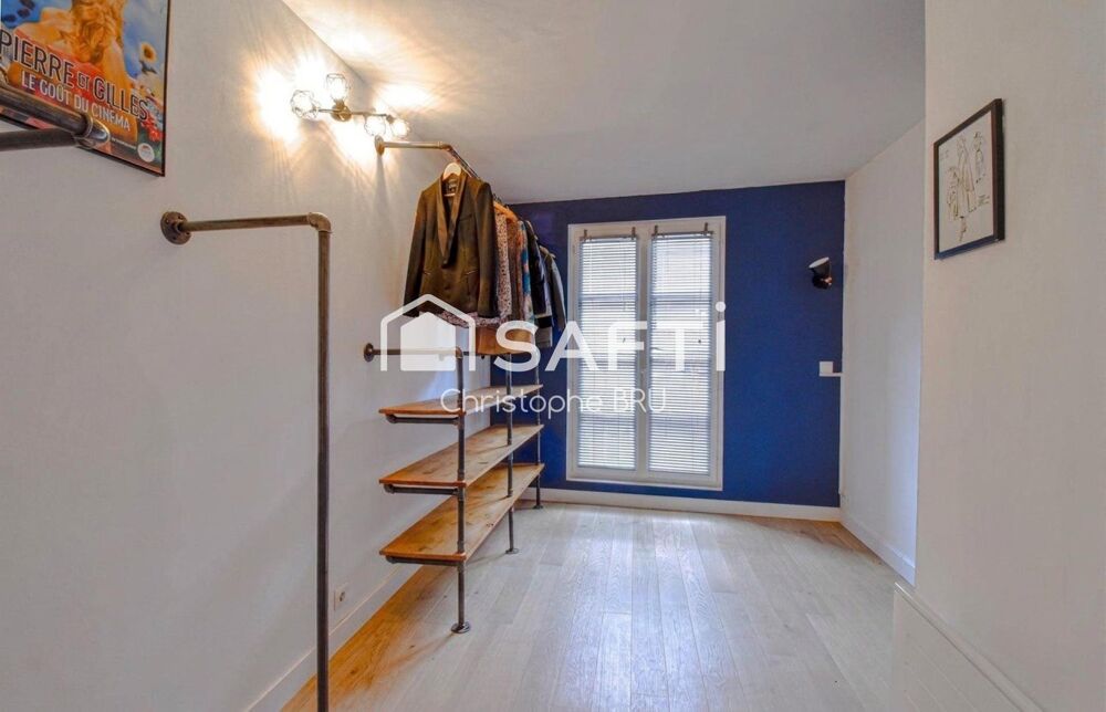 Location Appartement Appartement T3 bord de Garonne Toulouse