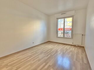  Appartement � vendre 2 pi�ces 50 m�