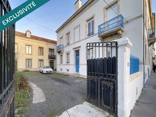  Appartement � vendre 1 pi�ce 21 m�