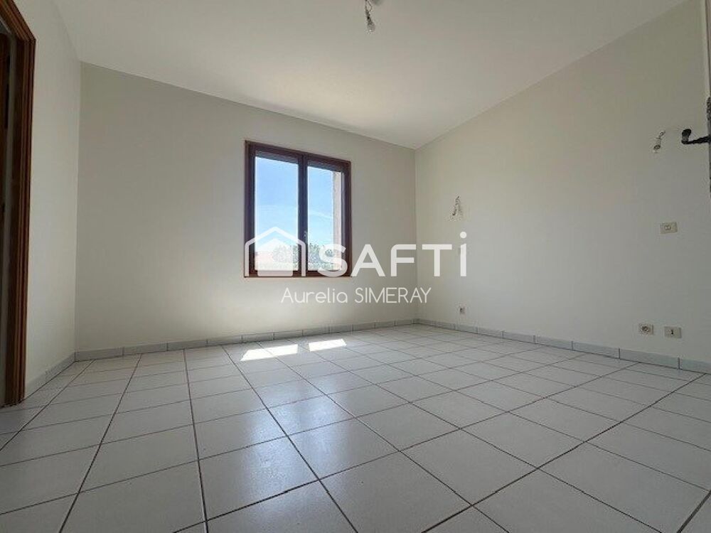 Vente Maison Maison 178m2 - RUFFEY LES ECHIREY Ruffey-les-echirey