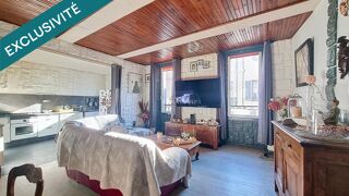  Appartement  vendre 3 pices 75 m