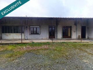  Immeuble � vendre 330 m�