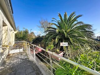  Maison � vendre 9 pi�ces 154 m�