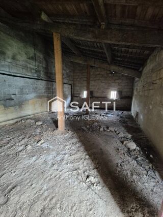  Maison � vendre 3 pi�ces 77 m�