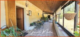  Maison  vendre 7 pices 146 m