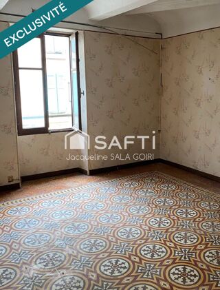  Immeuble � vendre 400 m�