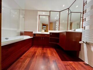  Maison à vendre 8 pièces 185 m²