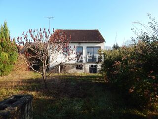  Maison � vendre 5 pi�ces 98 m�