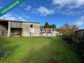  Maison à vendre 2 pièces 250 m²