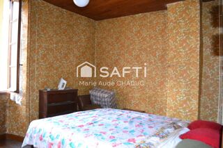  Maison � vendre 4 pi�ces 72 m�