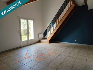  Maison  vendre 4 pices 88 m