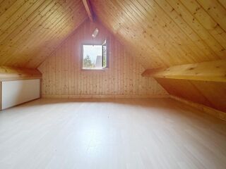  Maison � vendre 3 pi�ces 44 m�