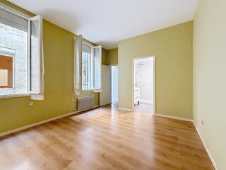  Appartement à vendre 4 pièces 106 m²